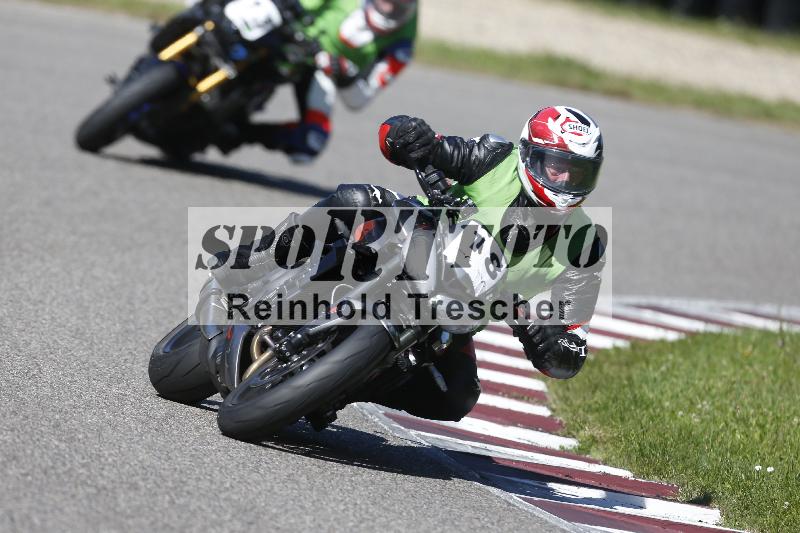 /54 19.09.2025 Speer Racing ADR/Instruktorengruppe/18